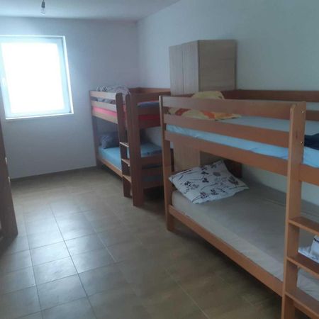 Apartman Novi Sad - Apartment Novi Sad Sremska Kamenica Esterno foto