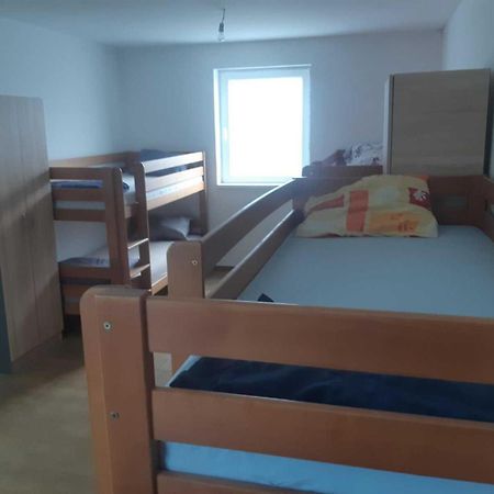 Apartman Novi Sad - Apartment Novi Sad Sremska Kamenica Esterno foto